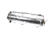 CHAMPION - MOYER DIEBEL PARTS 0714170 - SKU CHA0714170