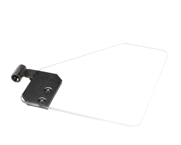 CHAMPION - MOYER DIEBEL PARTS Champion - Moyer Diebel 0714437 Shutoff Assembly - SKU CHA0714437