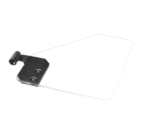 CHAMPION - MOYER DIEBEL PARTS Champion - Moyer Diebel 0714437 Shutoff Assembly - SKU CHA0714437