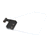 CHAMPION - MOYER DIEBEL PARTS Champion - Moyer Diebel 0714437 Shutoff Assembly - SKU CHA0714437