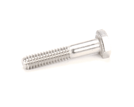 CHAMPION - MOYER DIEBEL PARTS Champion - Moyer Diebel 100002 Bolt 1/4-20 X 1 3/8 Hex Hd - SKU CHA100002