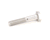 CHAMPION - MOYER DIEBEL PARTS Champion - Moyer Diebel 100002 Bolt 1/4-20 X 1 3/8 Hex Hd - SKU CHA100002