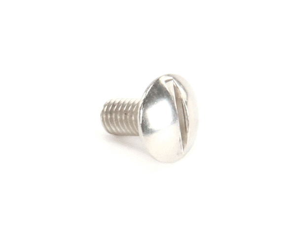CHAMPION - MOYER DIEBEL PARTS 100007 - SKU CHA100007