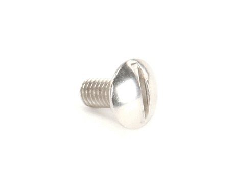 CHAMPION - MOYER DIEBEL PARTS Champion - Moyer Diebel 100007 Screw 10-32 X 3/8 Truss Hd - SKU CHA100007