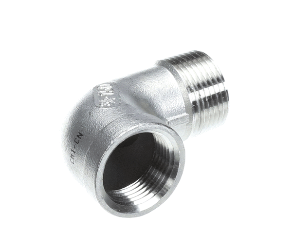 CHAMPION - MOYER DIEBEL PARTS 100023 - SKU CHA100023