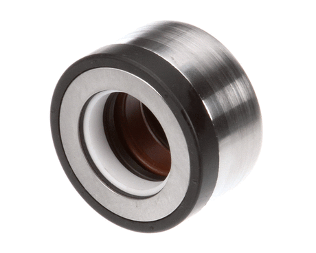 CHAMPION - MOYER DIEBEL PARTS Champion - Moyer Diebel 100038 Seal 1 Inch - SKU CHA100038