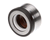 CHAMPION - MOYER DIEBEL PARTS 100038 - SKU CHA100038