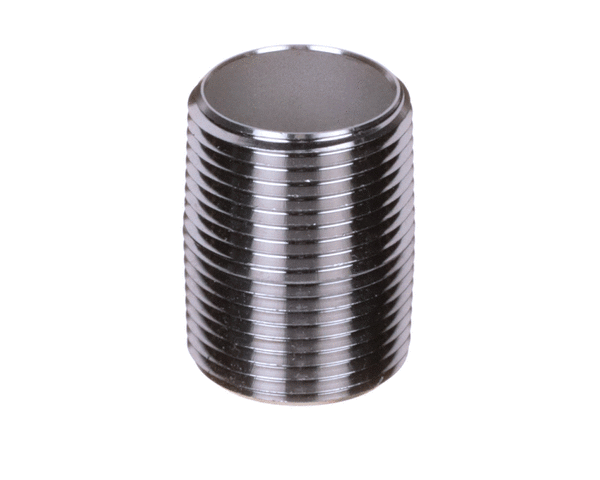 CHAMPION - MOYER DIEBEL PARTS 100051 - SKU CHA100051