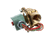 CHAMPION - MOYER DIEBEL PARTS Champion - Moyer Diebel 100054 Valve 3/4I Asco - SKU CHA100054