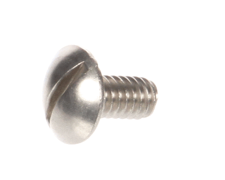 CHAMPION - MOYER DIEBEL PARTS Champion - Moyer Diebel 100073 Screw 1/4-20 X 1/2 Truss Hd - SKU CHA100073