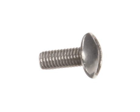 CHAMPION - MOYER DIEBEL PARTS Champion - Moyer Diebel 100097 Screw 10-32 X 1/2 Truss Hd - SKU CHA100097