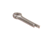 CHAMPION - MOYER DIEBEL PARTS Champion - Moyer Diebel 100099 Cotter Pin 3/32 X 3/8 - SKU CHA100099