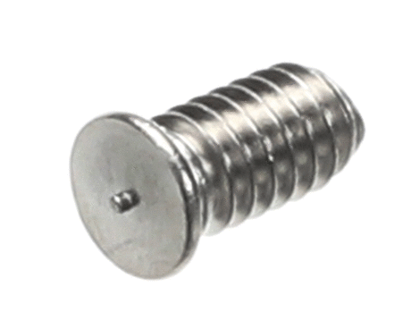 CHAMPION - MOYER DIEBEL PARTS Champion - Moyer Diebel 100109 Stud Weld 1/4-20 X 1/2 - SKU CHA100109