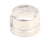 CHAMPION - MOYER DIEBEL PARTS Champion - Moyer Diebel 100113 Cap 3/4 NPT Sst - SKU CHA100113