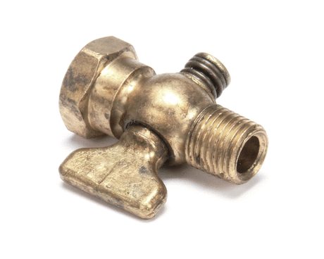 CHAMPION - MOYER DIEBEL PARTS Champion - Moyer Diebel 100123 Cock Gauge 1/4 41-500-01 - SKU CHA100123