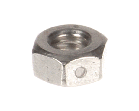 CHAMPION - MOYER DIEBEL PARTS Champion - Moyer Diebel 100141 Nut Grip 1/4-20 Sst - SKU CHA100141