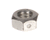 CHAMPION - MOYER DIEBEL PARTS 100141 - SKU CHA100141