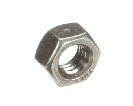 CHAMPION - MOYER DIEBEL PARTS Champion - Moyer Diebel 100142 Nut Grip 5/16-18 - SKU CHA100142