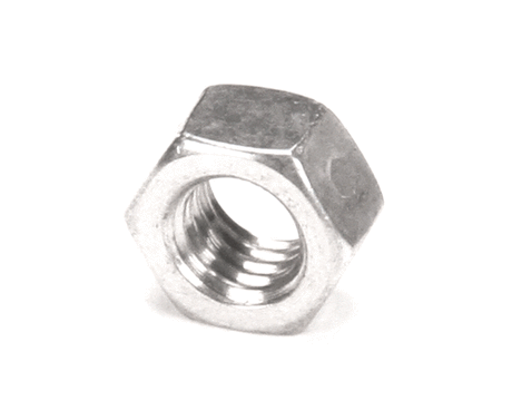 CHAMPION - MOYER DIEBEL PARTS Champion - Moyer Diebel 100143 Nut Grip 3/8-16 - SKU CHA100143