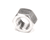 CHAMPION - MOYER DIEBEL PARTS Champion - Moyer Diebel 100143 Nut Grip 3/8-16 - SKU CHA100143