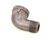 CHAMPION - MOYER DIEBEL PARTS Champion - Moyer Diebel 100147 Elbow Street 1/2X90 Bi - SKU CHA100147