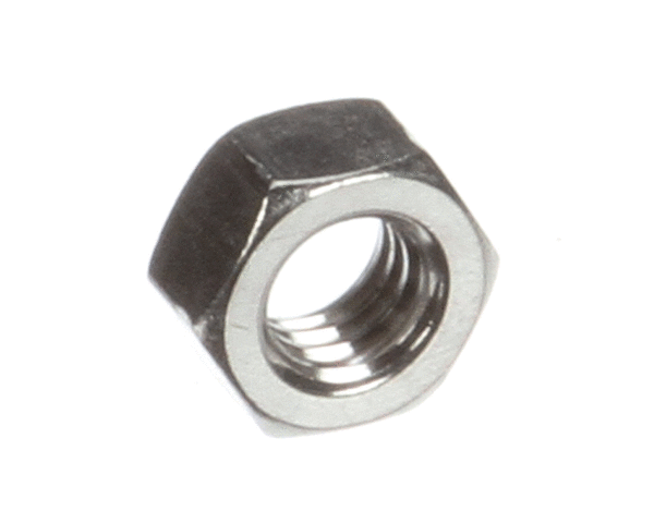 CHAMPION - MOYER DIEBEL PARTS Champion - Moyer Diebel 100154 Nut Plain 5/16-18 - SKU CHA100154