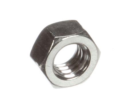 CHAMPION - MOYER DIEBEL PARTS Champion - Moyer Diebel 100154 Nut Plain 5/16-18 - SKU CHA100154