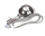CHAMPION - MOYER DIEBEL PARTS Champion - Moyer Diebel 100170 Float Switch 3/8 - SKU CHA100170