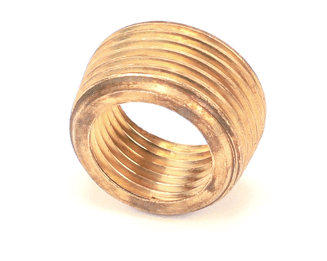 CHAMPION - MOYER DIEBEL PARTS Champion - Moyer Diebel 100171 Bush Red Face 3/4 X 1/2 Br - SKU CHA100171