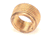 CHAMPION - MOYER DIEBEL PARTS Champion - Moyer Diebel 100171 Bush Red Face 3/4 X 1/2 Br - SKU CHA100171