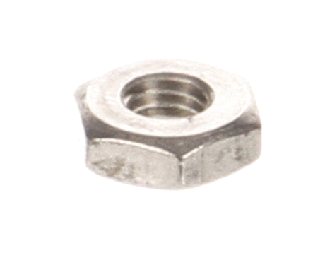 CHAMPION - MOYER DIEBEL PARTS Champion - Moyer Diebel 100194 Nut Grip 10-32 - SKU CHA100194