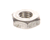 CHAMPION - MOYER DIEBEL PARTS 100194 - SKU CHA100194