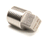 CHAMPION - MOYER DIEBEL PARTS 100210 - SKU CHA100210