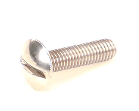 CHAMPION - MOYER DIEBEL PARTS Champion - Moyer Diebel 100212 Screw 10-32 X 3/4 Truss Hd - SKU CHA100212