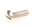 CHAMPION - MOYER DIEBEL PARTS 100212 - SKU CHA100212