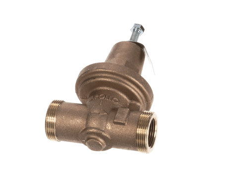 CHAMPION - MOYER DIEBEL PARTS Champion - Moyer Diebel 100269 - SKU CHA100269