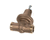 CHAMPION - MOYER DIEBEL PARTS Champion - Moyer Diebel 100269 - SKU CHA100269