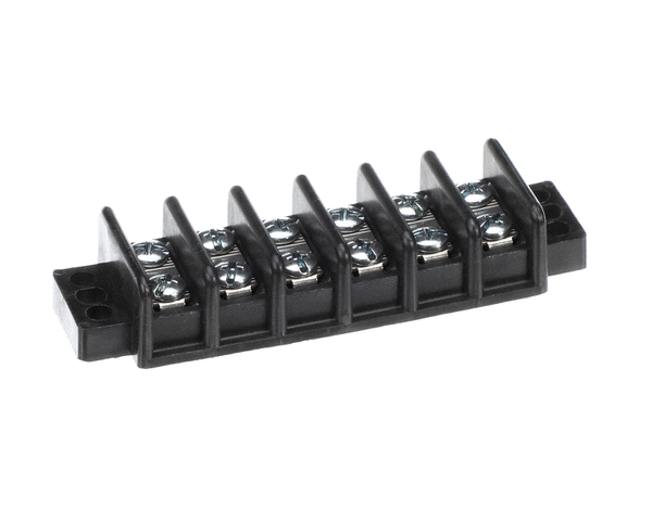 CHAMPION - MOYER DIEBEL PARTS 100294 - SKU CHA100294