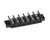 CHAMPION - MOYER DIEBEL PARTS 100294 - SKU CHA100294