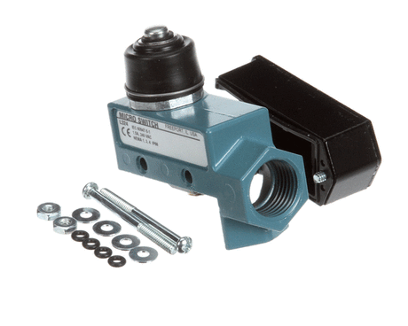 CHAMPION - MOYER DIEBEL PARTS Champion - Moyer Diebel 100352 Switch Limit - SKU CHA100352