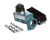 CHAMPION - MOYER DIEBEL PARTS Champion - Moyer Diebel 100352 Switch Limit - SKU CHA100352