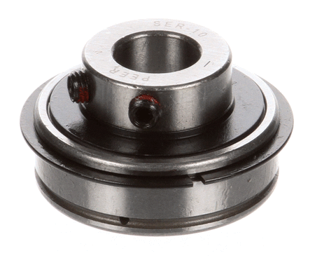 CHAMPION - MOYER DIEBEL PARTS Champion - Moyer Diebel 100382 Bearing JAF-ER104-10 - SKU CHA100382