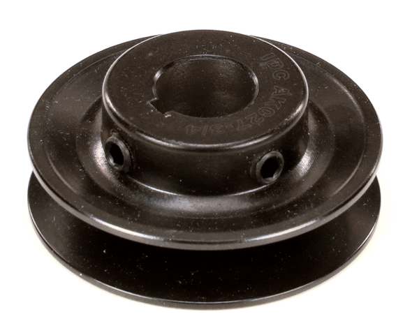 CHAMPION - MOYER DIEBEL PARTS 100444 - SKU CHA100444