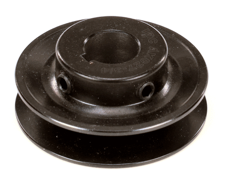 CHAMPION - MOYER DIEBEL PARTS Champion - Moyer Diebel 100444 Sheave Ak 27 3/4 Bore - SKU CHA100444