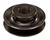 CHAMPION - MOYER DIEBEL PARTS 100444 - SKU CHA100444