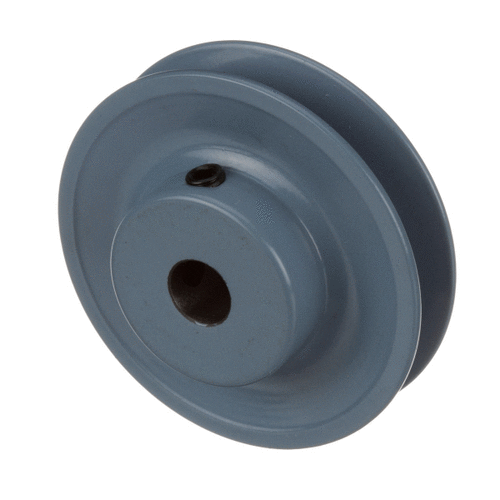 CHAMPION - MOYER DIEBEL PARTS Champion - Moyer Diebel 100446 - SKU CHA100446