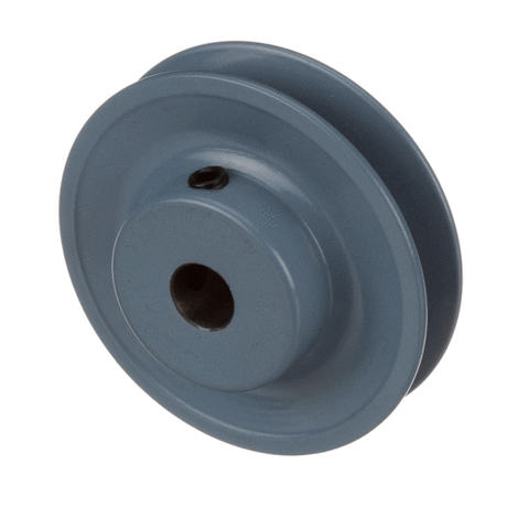 CHAMPION - MOYER DIEBEL PARTS Champion - Moyer Diebel 100446 - SKU CHA100446