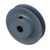 CHAMPION - MOYER DIEBEL PARTS Champion - Moyer Diebel 100446 - SKU CHA100446