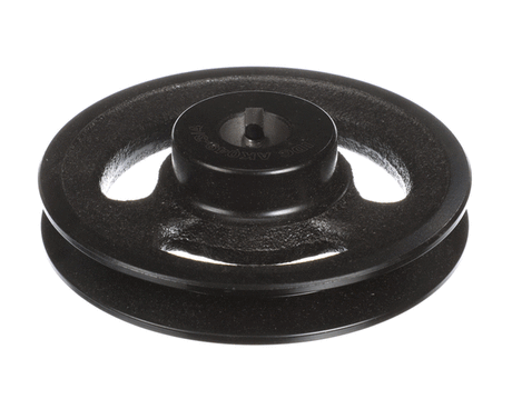 CHAMPION - MOYER DIEBEL PARTS Champion - Moyer Diebel 100451 Sheave Ak 49 3/4 Bore - SKU CHA100451