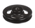 CHAMPION - MOYER DIEBEL PARTS 100451 - SKU CHA100451